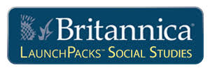 Image result for britannica social studies launch packs