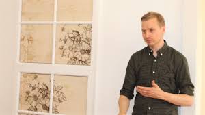 Fensterfaszination In Der Stadtischen Galerie Kunstler Fredrik Vaerslev Nutzt Gebaudearchitektur Video Und Fotos Küche heizung unterm fenster fritz wunderlich & friederike sailer singen unterm fenster von robert schumann rolf reinhardt, klavier. kunstler fredrik vaerslev nutzt