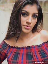 We did not find results for: Tamil Hd Wallpapers 1080p Yashika Aannand Hd Wallpapers 700x933 Download Hd Wallpaper Wallpapertip