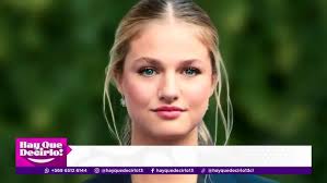 TELEANGOL NOTICIAS: FALLECIÓ RECONOCIDO ARTISTA Y PINTOR ANGOLINO GUIDO  MORALES