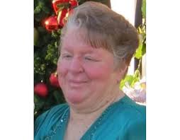 Jacqueline Gideons Obituary (2025)