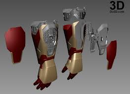 I tried replicating iron man mark 85 and mark. 22 Iron Man Hand Ideas Iron Man Hand Iron Man Iron Man Suit