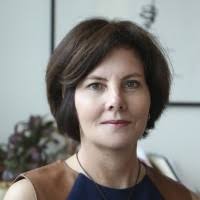 20+ "Pat Bice" profiles