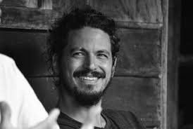 MARCH 14―JU LY 31, 2025