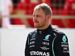 Valtteri viktor bottas is a finnish racing driver currently competing in formula one with mercedes, racing under the finnish flag, having pr. Valtteri Bottas Shoots Down Speculation About A Mid Season Move Sportstar