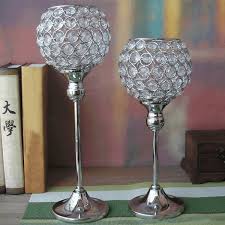 Wholesale silk flowers dallas can offer you many choices to save money thanks to 13 active results. Silky Silk Flowers Home Facebook