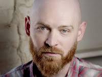 Крис Билсма (Chris Bylsma)