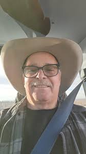 Hi everyone, I'm new to this group. I recently joined because having just  retired I'm looking forward to getting back to doing what I love. A lot has  changed over the last