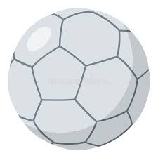 You do not want to purchase something that is going to fall to pieces or is not what you need in. Futsal Ball Stock Illustrations 328 Futsal Ball Stock Illustrations Vectors Clipart Dreamstime