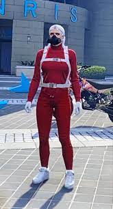 We would like to show you a description here but the site won't allow us. 50 Gta Baddie Fits 3 Ideas Gta Baddie Fits Gta 5 Online