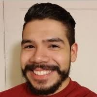 70+ "Zelaya" profiles