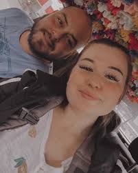 Hailey Emmons (@haileymemmons) • Instagram photos and videos