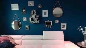 Feel free to browse through these cheap diy home decorations to find the inspiration you probably didn't even know you needed! Easy Home Projects Diy Projects Craft Ideas How To S For Home Decor With Videos