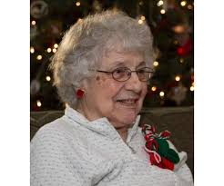 Joan Filkins Obituary (2021)