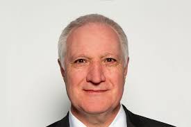 MJS Air Klima GmbH und Nordmann Engineering AG kooperieren