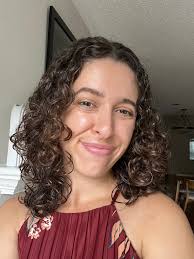 Who is looking for a roommate in Madison, Wisconsin?