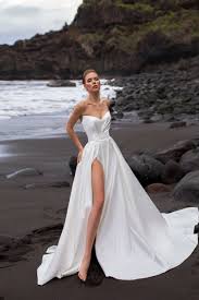 Visit Our Bridal Shop In San Francisco Royal Wedding Dress Wedding Dresses Aline Wedding Dress