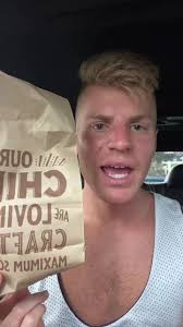 Discover the Ultimate Chipotle Chips: Extra Large and Delicious!