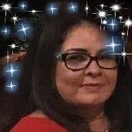 Children's Health Foundation Temple Street