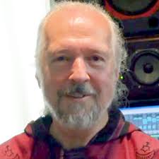 592 likes · 609 talking about this. Home The Lady Of Heaven