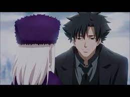 Fate Zero My Last Breathe Kiritsugu Irisviel Youtube Discover more posts about irisviel x kiritsugu. fate zero my last breathe kiritsugu irisviel