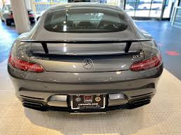 Image result for Shadow Grey 2016 Mercedes