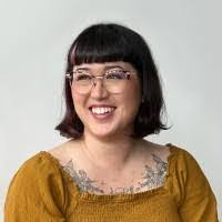 Janet Chaffee's Instagram, Twitter & Facebook