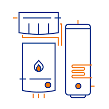 Boiler servicing costs anywhere from £18 to £150 but averages around £65 for a simple service. How Much Is A New Boiler Boilerhut