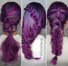 For a sleek look, blow all your hair to one side of your head (using it like a giant roller) until dry, then flip and flatten it to the other side. Beauty Tips English Language Posts Facebook
