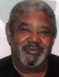 Search Richard Chambers Obituaries and Funeral Services