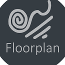 Helensburgh Floorplan 1983 Ltd Covering Scotland | Facebook