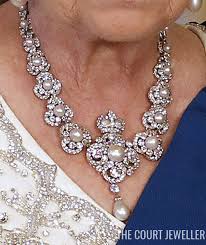 Check spelling or type a new query. Queen Victoria S Golden Jubilee Necklace