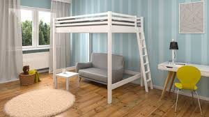 L'emozione di vedere una rossa uscire per la prima volta dallo stabilimento ferrari, essere svegliati dal rombo inconfondibil. Letto A Soppalco Per Bambini Matrimoniale Emilly 180x120 180x140 190x120 190x140 200x120 200x140 Letti A Soppalco Wnm Group