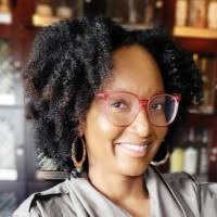 100+ "Redhead" profiles