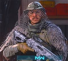 Or buy one of his skins in the store when its available. Updated Cod Warzone Operators Unlock 2021 Mw Bocw Game Gyani