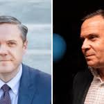 Adam Frisch launches ad campaign attacking Jeff Hurd in Republican primary