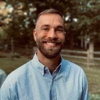 Devon Buie's Instagram, Twitter & Facebook