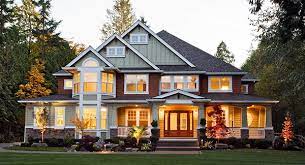 Check spelling or type a new query. 5 Bedroom House Plans Work Hard For Your Family Dfdhouseplans