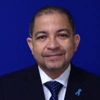 300+ perfiles de «Harris»