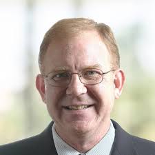 Legend Biotech CEO And Leadership: Executives and Demographics