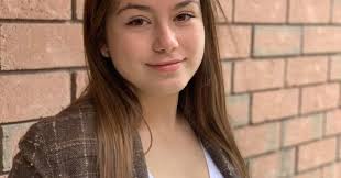 Peel students receive prestigious Schulich scholarship to help pay for  university