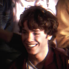 justin petersen #cyberseduction #cyberseductionedit #justinpetersen #j...