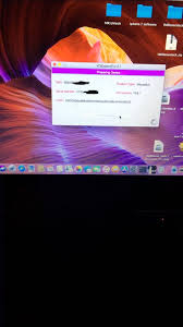 Iphone 6 16 gb bypass. Iphone 5s To Iphone X Icloud Bypass And Mobile Repairing Facebook
