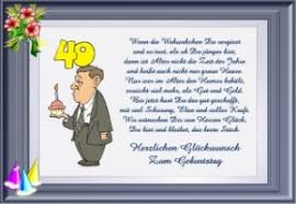 Geburtstag als word vorlagen zum ausdrucken. Bilder Zum 40 Geburtstag Zum Ausdrucken Gloriarerelist Site