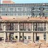 Иллюстрация к новости по запросу 
