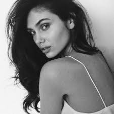 Lauren Stein's Instagram, Twitter & Facebook