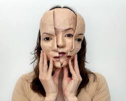 Miya Kimiye Turnbull