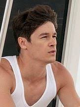 Reparto The Path temporada 1