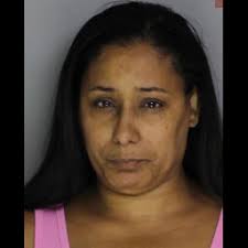 Shady” Contractor Arrested In Lower Southampton