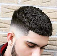 Maybe you would like to learn more about one of these? Easy And Showy Protective Hairstyles For Natural Hair A Perfect Protective Style Must Be Easy And Functional W Mid Fade Haircut Medium Fade Haircut Crop Hair